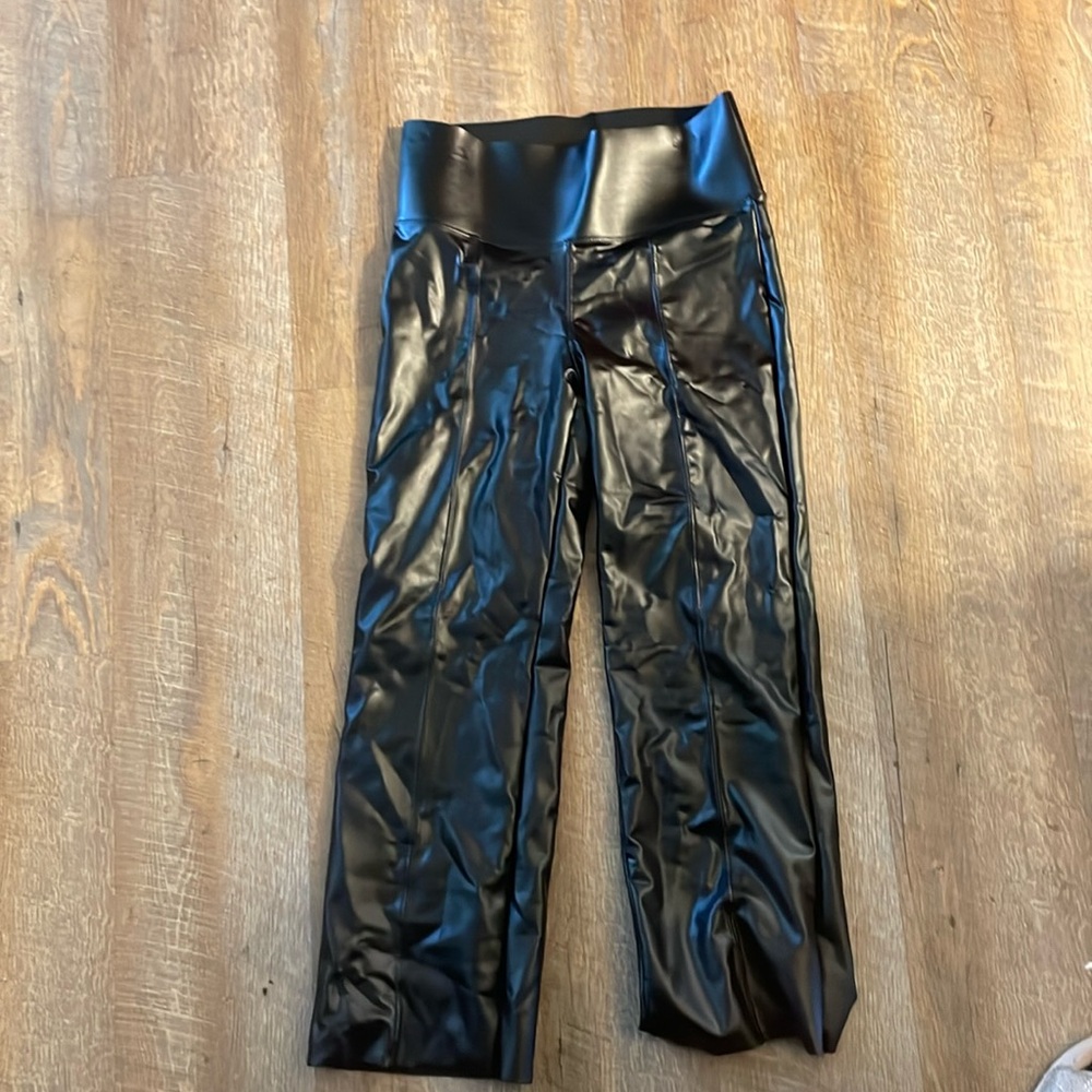 Hue pants